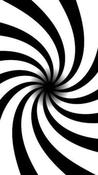 Cкриншот Spiral: Optical Illusions, изображение № 1489958 - RAWG