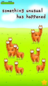Cкриншот Alpaca Evolution, изображение № 692578 - RAWG