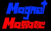 Cкриншот Magnet Massacre, изображение № 2487710 - RAWG