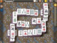 Cкриншот Eternal Mahjong, изображение № 1455107 - RAWG