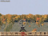 Cкриншот Deer Hunter, изображение № 292093 - RAWG