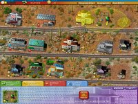 Cкриншот Build-A-Lot 2: Town of the Year, изображение № 207627 - RAWG