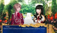 Cкриншот Paths Taken, изображение № 1938303 - RAWG