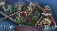Cкриншот Spirits of Mystery: Chains of Promise Collector's Edition, изображение № 1644910 - RAWG