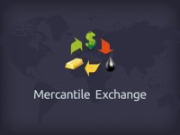 Cкриншот Merc - commodity trading game, изображение № 2126283 - RAWG