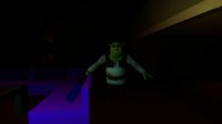 Cкриншот Escape The Shrek, изображение № 2617886 - RAWG
