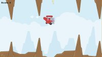 Cкриншот Flappy Plane 1, изображение № 3181220 - RAWG