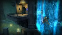 Cкриншот Prince of Persia: Epilogue, изображение № 518198 - RAWG