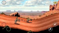 Cкриншот Mad Skills Motocross 2, изображение № 1413151 - RAWG