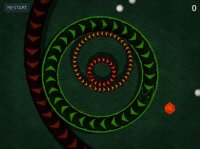 Cкриншот Horoloboss, изображение № 1307899 - RAWG
