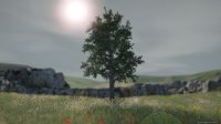 Cкриншот Tree Simulator 2020, изображение № 1862004 - RAWG