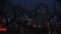 Cкриншот Dragon Age: Начало - Пробуждение, изображение № 767983 - RAWG