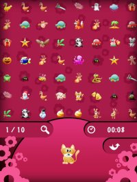 Cкриншот Find me! for kids HD, изображение № 949864 - RAWG