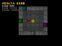 Cкриншот Lute's Crown, изображение № 1117047 - RAWG