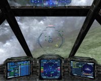 Cкриншот Evochron Renegades, изображение № 316052 - RAWG