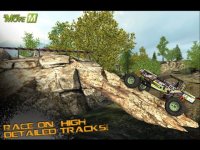 Cкриншот 4x4 Offroad Trial Extreme Racing, изображение № 1705619 - RAWG
