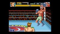 Cкриншот Super Punch-Out!!, изображение № 781790 - RAWG