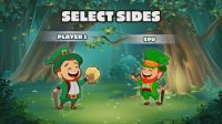 Cкриншот Saint Patricks Day Break Head to Head, изображение № 2759698 - RAWG