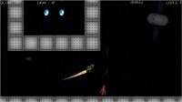 Cкриншот Another Rocket Game, изображение № 665657 - RAWG