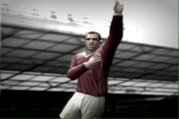 Cкриншот FIFA 07, изображение № 461896 - RAWG