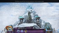 Cкриншот Surface: Game of Gods Collector's Edition, изображение № 652097 - RAWG