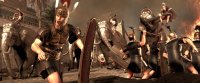 Cкриншот Total War: Rome II, изображение № 597184 - RAWG