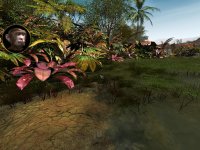 Cкриншот Возвращение на Таинственный остров 2, изображение № 509610 - RAWG