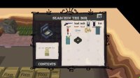 Cкриншот The Real Texas (itch), изображение № 1016765 - RAWG
