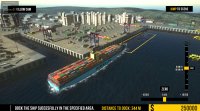 Cкриншот Ships 2017, изображение № 156524 - RAWG