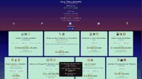 Cкриншот Idle Trillionaire, изображение № 3663638 - RAWG