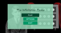 Cкриншот The Infinitation Game, изображение № 2427741 - RAWG