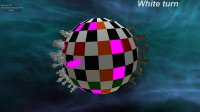 Cкриншот Chess Sphere, изображение № 1745876 - RAWG