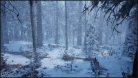 Cкриншот Evergreen - Mountain Life Simulator, изображение № 3547685 - RAWG