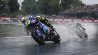 Cкриншот MotoGP 22, изображение № 3336700 - RAWG