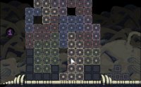 Cкриншот Pit of Babel, изображение № 2647004 - RAWG