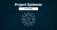 Cкриншот Project Pandemic, изображение № 2470619 - RAWG