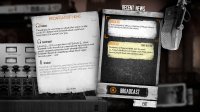 Cкриншот This War of Mine: Stories - The Last Broadcast, изображение № 1827028 - RAWG