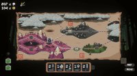 Cкриншот Shogun Showdown, изображение № 3507409 - RAWG