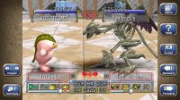 Cкриншот Monster Rancher 1 & 2 DX, изображение № 3140316 - RAWG