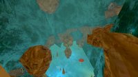 Cкриншот Cellular Harvest, изображение № 2513236 - RAWG