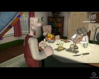 Cкриншот Wallace & Gromit's Grand Adventures Episode 2 - The Last Resort, изображение № 523638 - RAWG