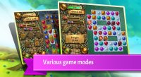 Cкриншот Jewel Tree, изображение № 1618308 - RAWG