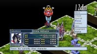 Cкриншот Disgaea 4: A Promise Unforgotten, изображение № 564841 - RAWG