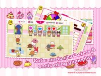 Cкриншот Hello Kitty Cafe!, изображение № 2027716 - RAWG