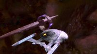 Cкриншот Star Trek: Наследие, изображение № 1804885 - RAWG