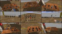 Cкриншот Weapons Simulator - Outdoor Edition, изображение № 1790668 - RAWG