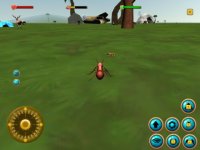 Cкриншот Fire Ant Simulator 3D, изображение № 1625018 - RAWG