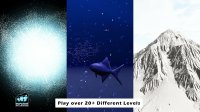 Cкриншот Puzzle Dazzle 3D, изображение № 2783604 - RAWG