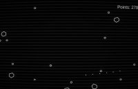 Cкриншот Asteroids (itch) (Kauyon_Kais), изображение № 2568151 - RAWG
