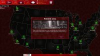 Cкриншот Zombie Commander, изображение № 844486 - RAWG